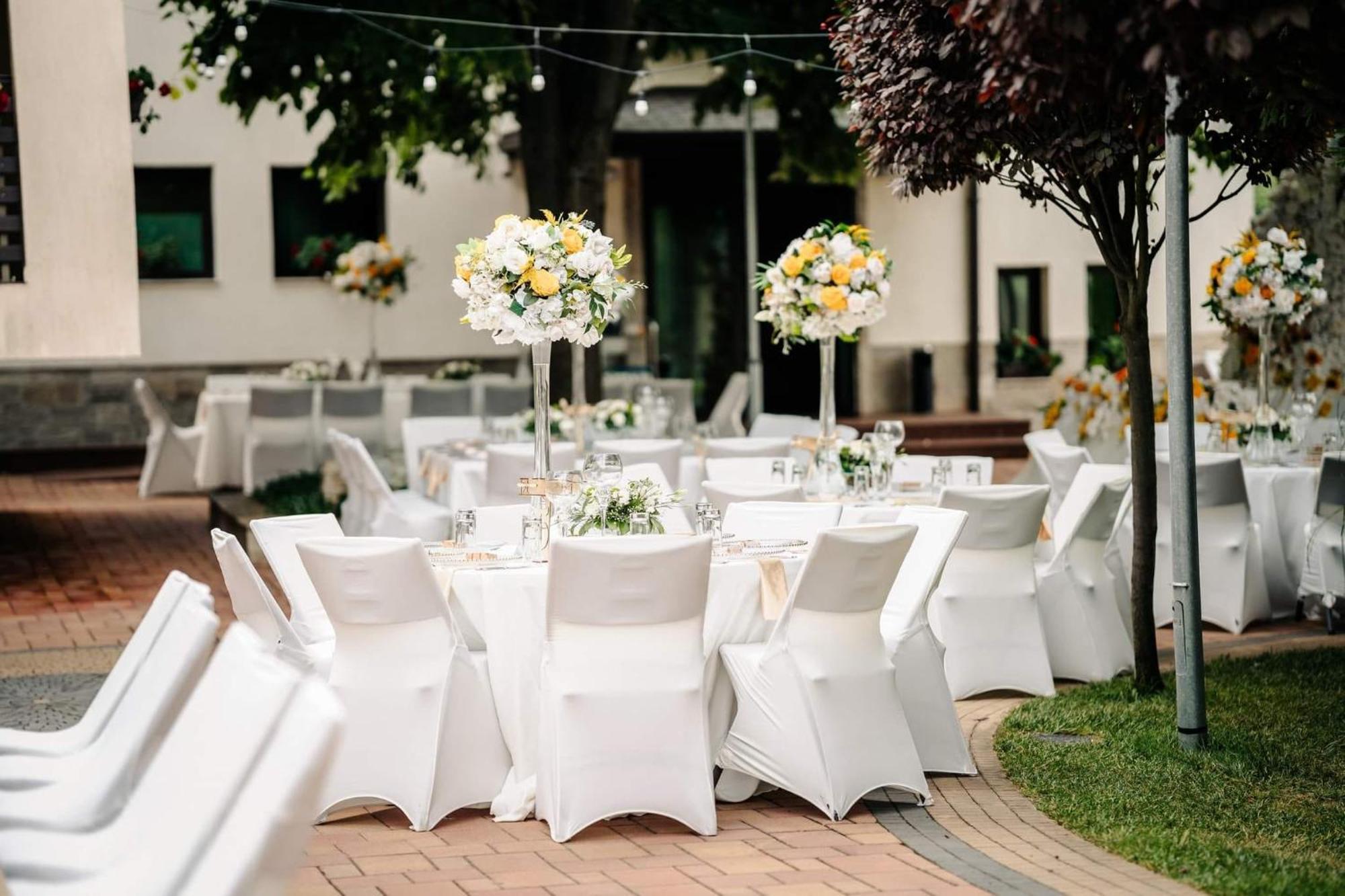Hotel Villa Kaylaka Pleven Exterior photo